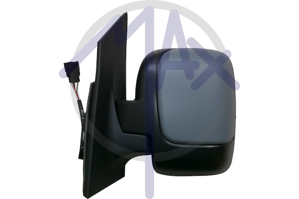 MFT837-L