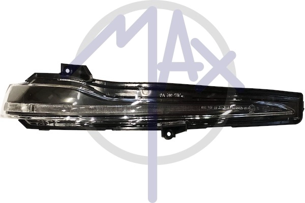 MMB842-R