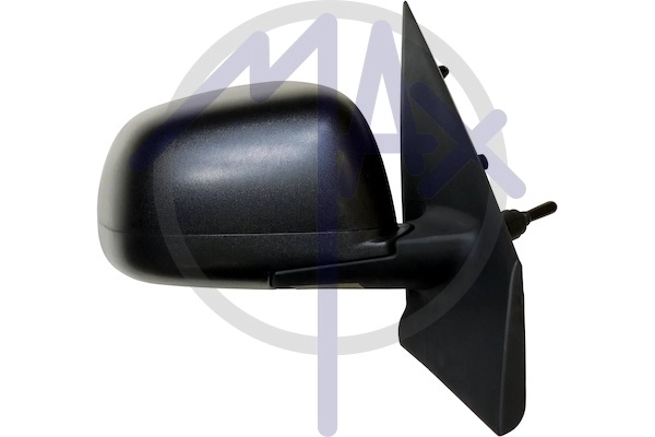 MDL120-R