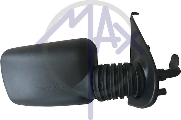 MFT190-R