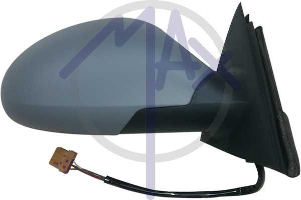 MST125-R