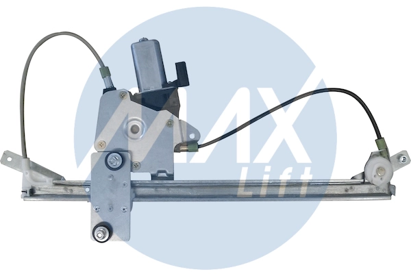 WME160-R