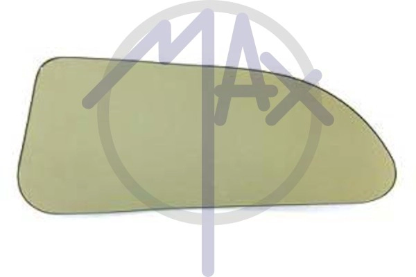 MRN315-R