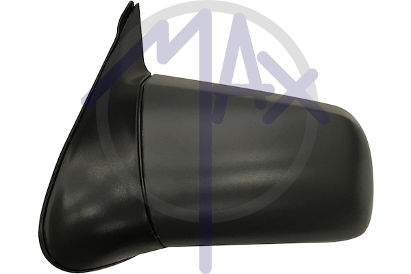 MOP151-L
