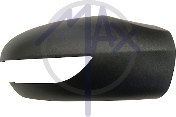 MMB703-R