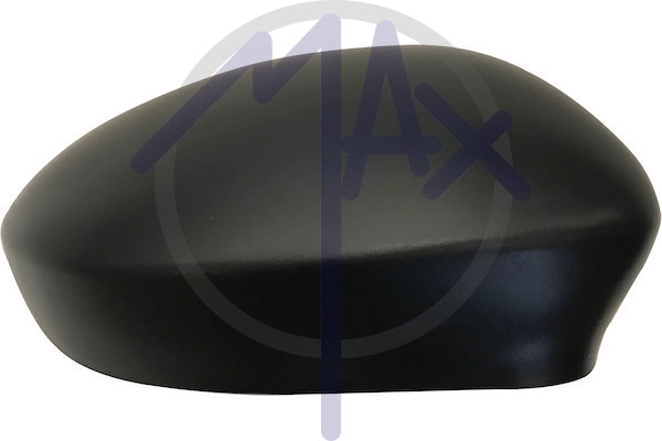 MFT504-R