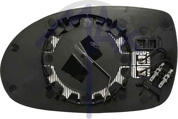MCT301-R