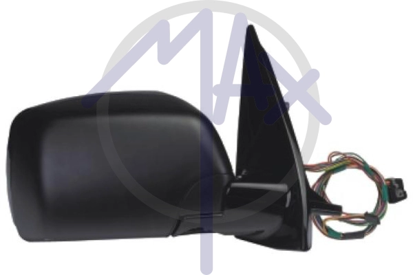 MBM125-R