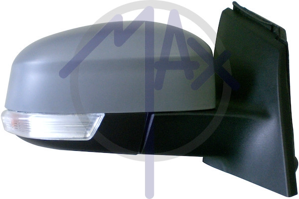 MFD111-R