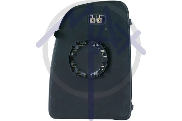 MFT805-R