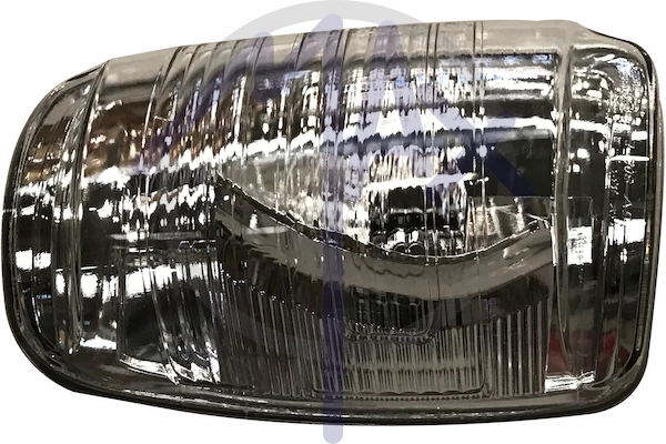 MFD327-L