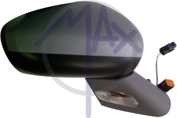 MCT187-R