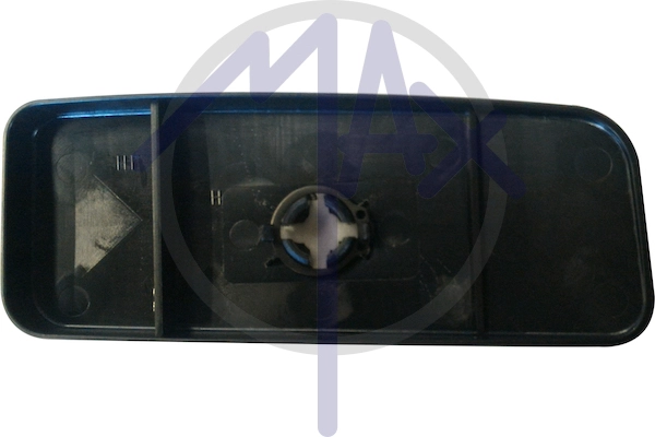 MMB709-R