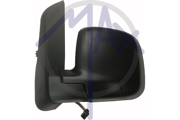 MFT304-L