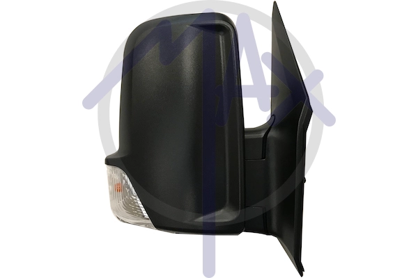 MMB805-R