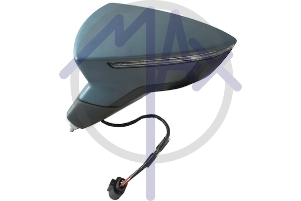 MST149-L
