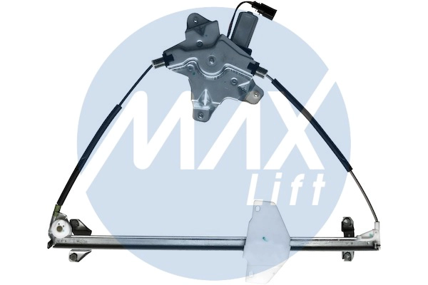 WFD160-R