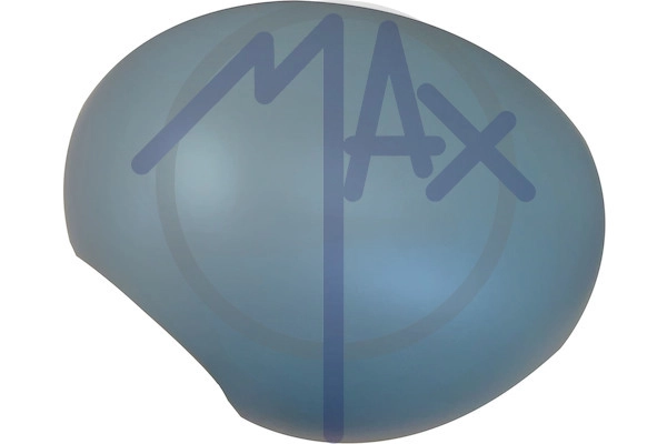 MBM215-L