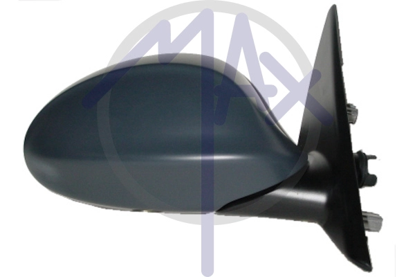 MBM122-R