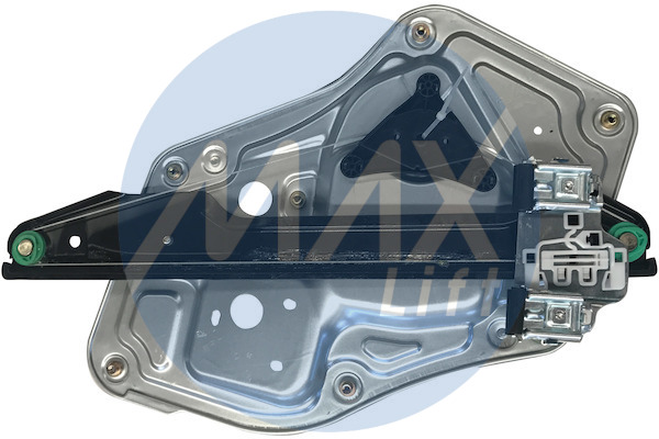 WSK103-R