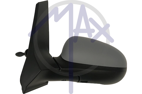 MFD181-L