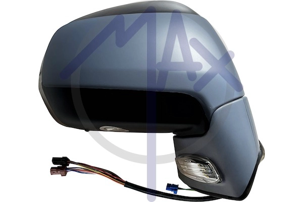 MCT207-R