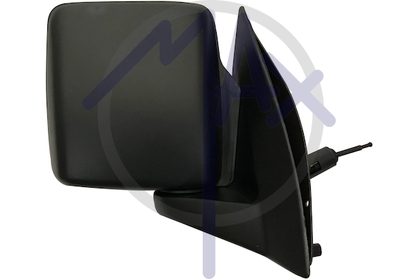 MOP400-R