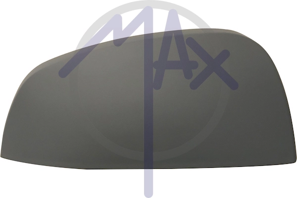 MOP314-R