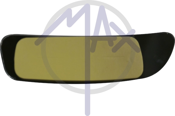 MFT457-L