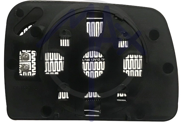 MBM200-L