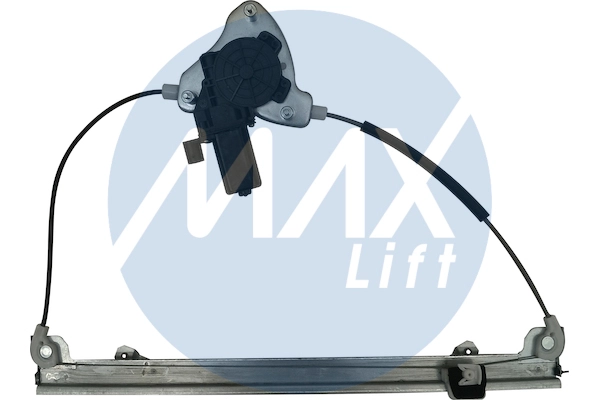 WRN106-R