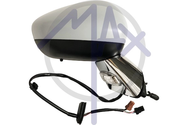 MCT330-R
