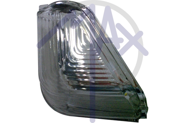MMB825-R