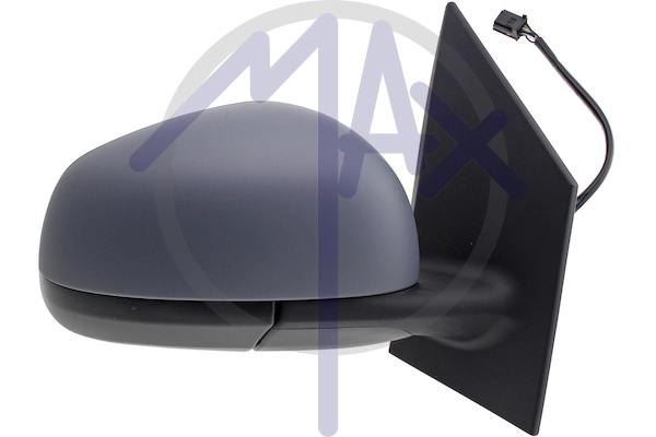 MMB145-R