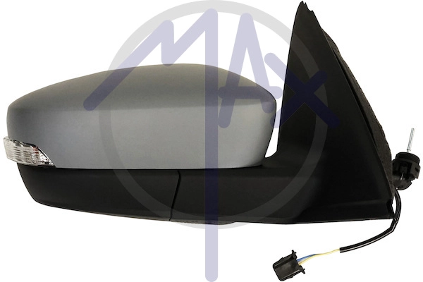 MSK125-R