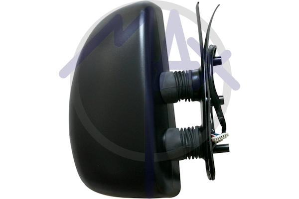 MFT823-R