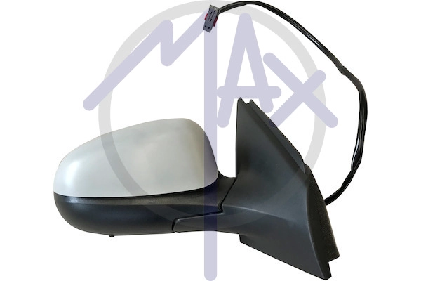 MFT217-R