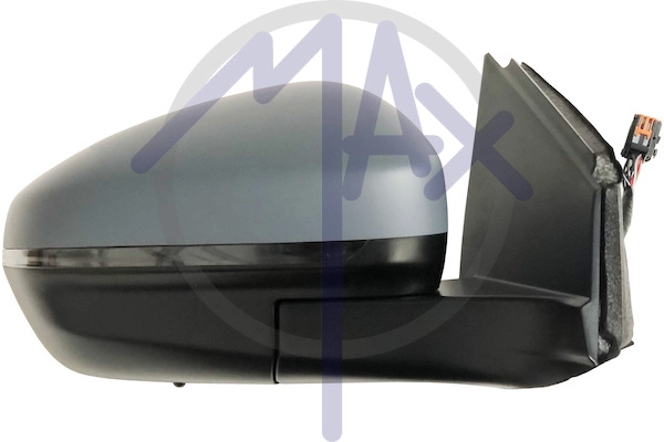 MCT154-R