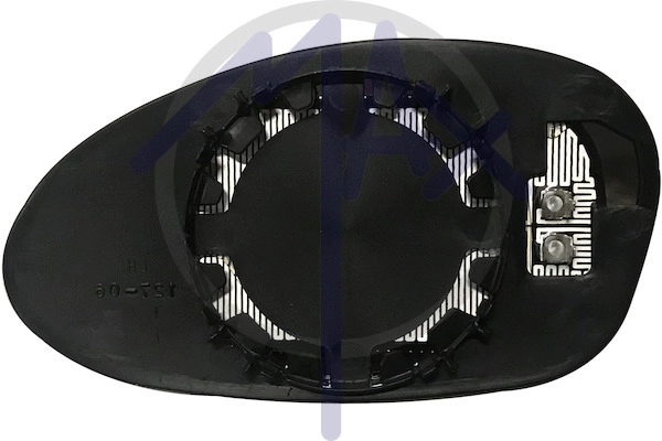 MBM223-R