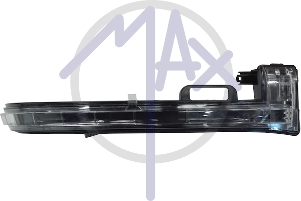 MPG323-R