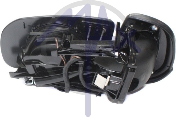 MMB160-R