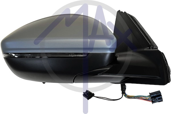 MPG161-R