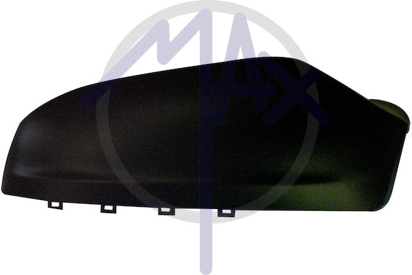 MOP806-R