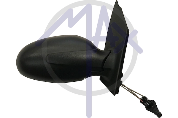 MMB110-R