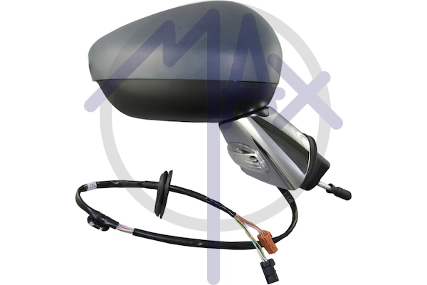 MCT210-R