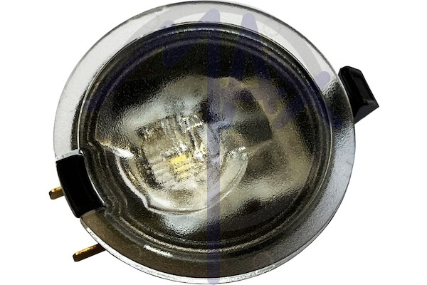 MFD822