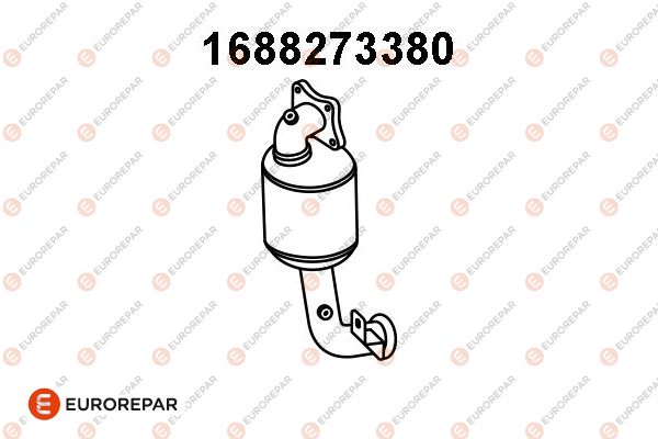 3649128