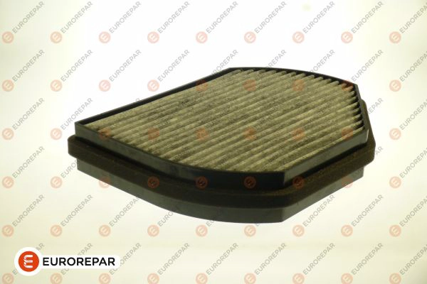 PUK1035E