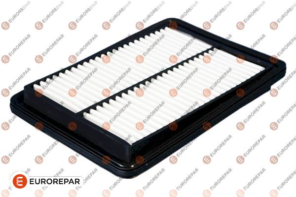 1690950980