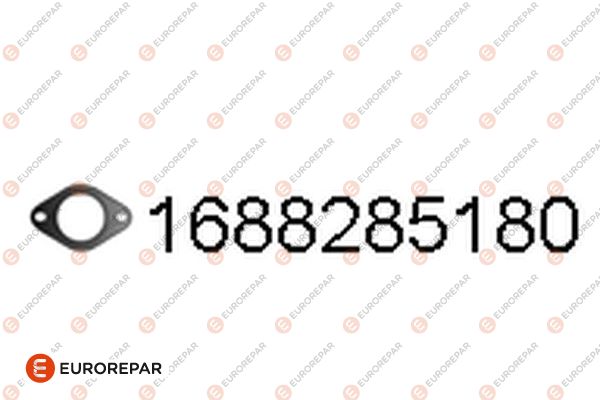 1M5O9451AB
